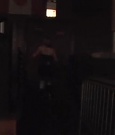 Filename=SHIMMER_03_988.jpg
Filesize=16KiB
Dimensions=480x368
Date added=Dec 12, 2021 SHIMMER_03_988.jpg