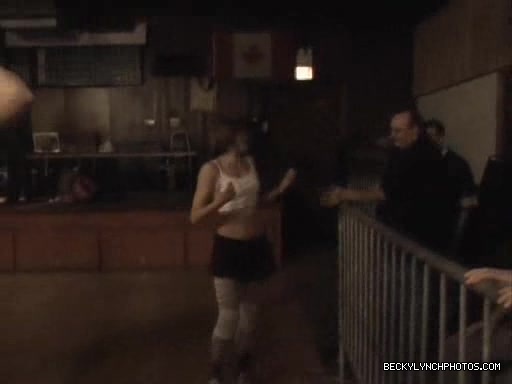 SHIMMER_04_0012.jpg