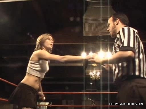 SHIMMER_04_0195.jpg