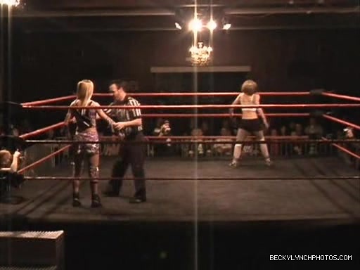 SHIMMER_04_0212.jpg
