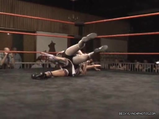 SHIMMER_04_0424.jpg
