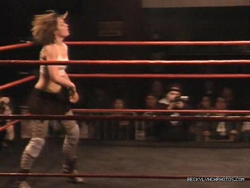 SHIMMER_04_0565.jpg