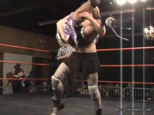 SHIMMER_04_0770.jpg