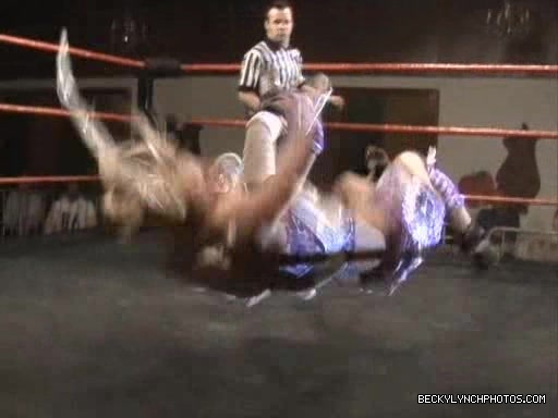 SHIMMER_04_0846.jpg