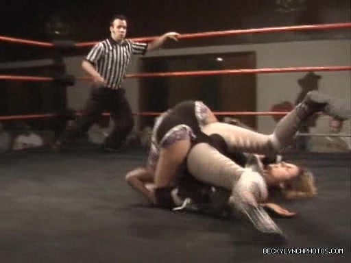 SHIMMER_04_0913.jpg
