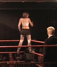SHIMMER_04_0039.jpg
