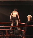 SHIMMER_04_0042.jpg