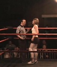 SHIMMER_04_0044.jpg