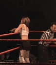SHIMMER_04_0049.jpg