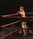 SHIMMER_04_0050.jpg