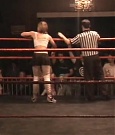 SHIMMER_04_0080.jpg