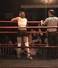 SHIMMER_04_0081.jpg