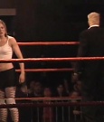 SHIMMER_04_0103.jpg