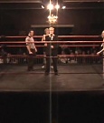 SHIMMER_04_0113.jpg