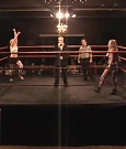 SHIMMER_04_0122.jpg