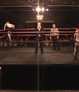 SHIMMER_04_0125.jpg