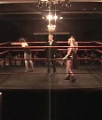 SHIMMER_04_0131.jpg