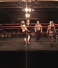 SHIMMER_04_0132.jpg