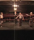 SHIMMER_04_0133.jpg