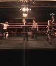 SHIMMER_04_0135.jpg
