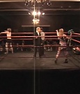 SHIMMER_04_0136.jpg