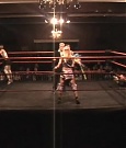 SHIMMER_04_0137.jpg