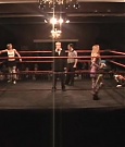 SHIMMER_04_0138.jpg