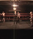 SHIMMER_04_0139.jpg