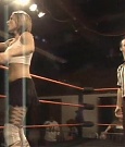 SHIMMER_04_0157.jpg