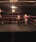 SHIMMER_04_0164.jpg