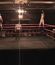 SHIMMER_04_0165.jpg