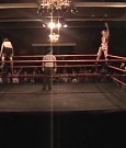 SHIMMER_04_0166.jpg