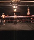 SHIMMER_04_0167.jpg