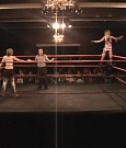 SHIMMER_04_0169.jpg