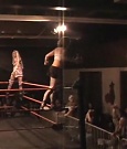 SHIMMER_04_0173.jpg