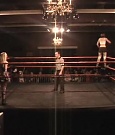 SHIMMER_04_0185.jpg
