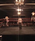 SHIMMER_04_0187.jpg