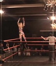 SHIMMER_04_0188.jpg