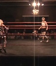 SHIMMER_04_0210.jpg