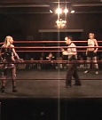 SHIMMER_04_0211.jpg
