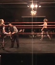 SHIMMER_04_0213.jpg