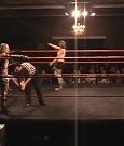 SHIMMER_04_0214.jpg