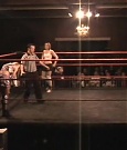 SHIMMER_04_0215.jpg