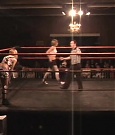 SHIMMER_04_0216.jpg