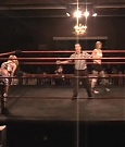 SHIMMER_04_0217.jpg