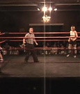 SHIMMER_04_0218.jpg