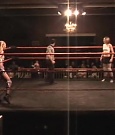 SHIMMER_04_0219.jpg