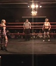 SHIMMER_04_0221.jpg