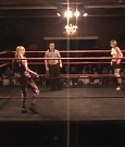 SHIMMER_04_0222.jpg