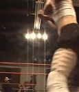 SHIMMER_04_0225.jpg